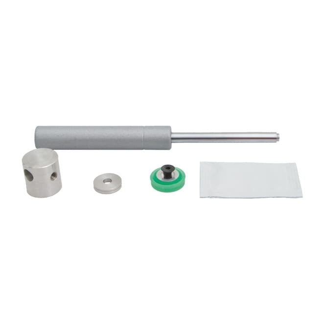 gas-ram-para-carabina-de-pressao-qgk-night-wolf-40kg-centralizador-quick-shot-l2