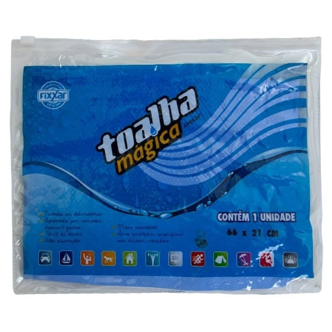 kit-com-30-toalhas-magicas-multiuso-azul-sem-relevo-66-x-21cm-fixxar-l5