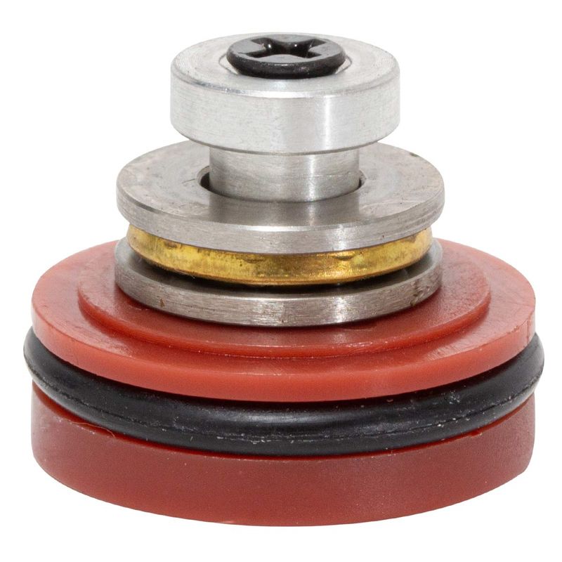 cabeca-de-pistao-para-precisao-plano-universal-em-aluminio-pom-–-quick-shot-z1
