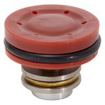 cabeca-de-pistao-para-precisao-plano-universal-em-aluminio-pom-–-quick-shot-z2