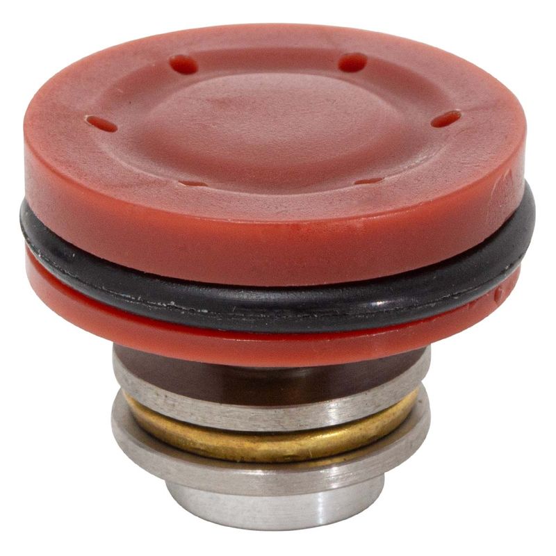 cabeca-de-pistao-para-precisao-plano-universal-em-aluminio-pom-–-quick-shot-z2