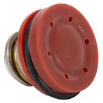 cabeca-de-pistao-para-precisao-plano-universal-em-aluminio-pom-–-quick-shot-z3