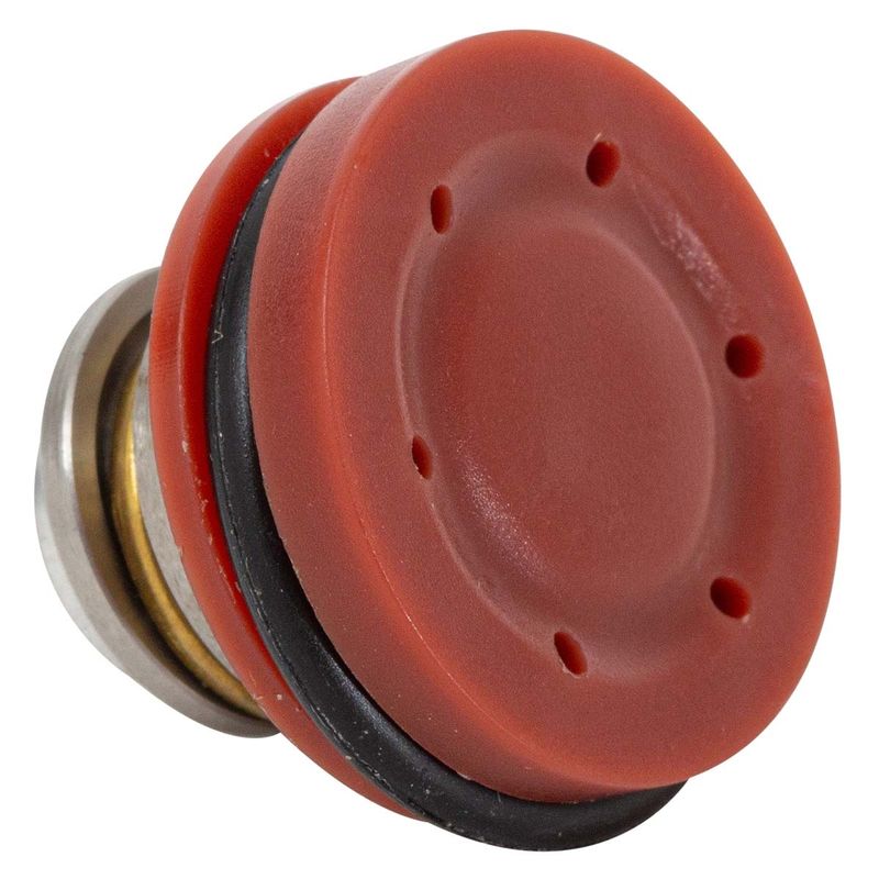 cabeca-de-pistao-para-precisao-plano-universal-em-aluminio-pom-–-quick-shot-z3