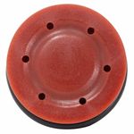 cabeca-de-pistao-para-precisao-plano-universal-em-aluminio-pom-–-quick-shot-z4