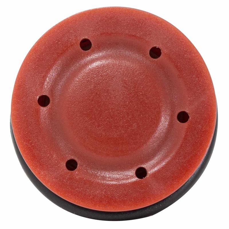 cabeca-de-pistao-para-precisao-plano-universal-em-aluminio-pom-–-quick-shot-z4