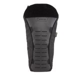 bolso-modular-de-hidratacao-2-e-3-litros-preto-invictus-z1