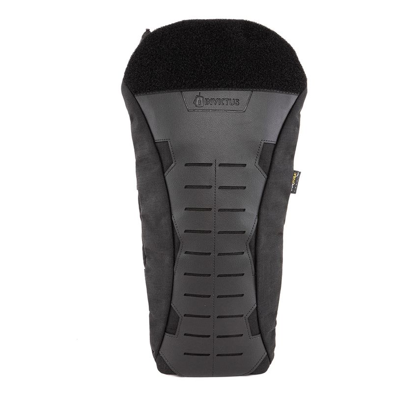 bolso-modular-de-hidratacao-2-e-3-litros-preto-invictus-z1