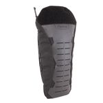 bolso-modular-de-hidratacao-2-e-3-litros-preto-invictus-z2
