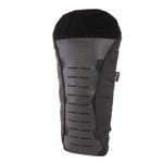 bolso-modular-de-hidratacao-2-e-3-litros-preto-invictus-z3