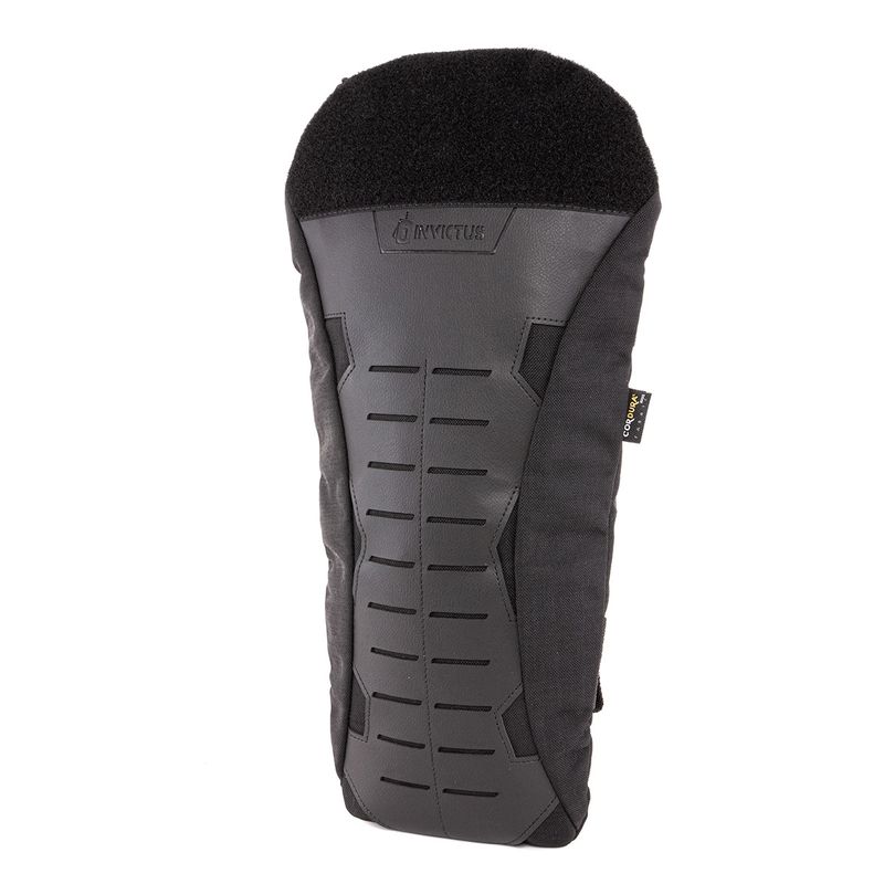 bolso-modular-de-hidratacao-2-e-3-litros-preto-invictus-z3