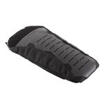 bolso-modular-de-hidratacao-2-e-3-litros-preto-invictus-z4