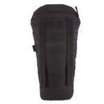 bolso-modular-de-hidratacao-2-e-3-litros-preto-invictus-z5