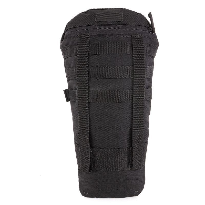 bolso-modular-de-hidratacao-2-e-3-litros-preto-invictus-z5