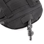 bolso-modular-de-hidratacao-2-e-3-litros-preto-invictus-z6