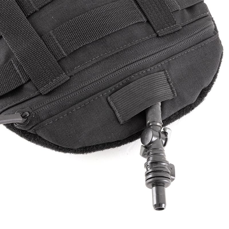bolso-modular-de-hidratacao-2-e-3-litros-preto-invictus-z6