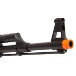 rifle-de-airsoft-aeg-cm-rk47-imitation-wood-unica-g-g-miniatura-m5