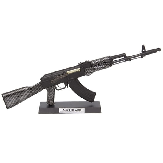 rifle-de-airsoft-aeg-cm-rk47-imitation-wood-unica-g-g-miniatura-m6