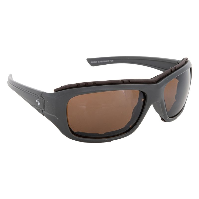 oculos-balistico-militar-r20537-armacao-grafite-e-lente-marrom-insano-z1