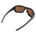 oculos-balistico-militar-r20537-armacao-grafite-e-lente-marrom-insano-z5