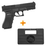 pistola-de-pressao-co2-k17-ag-4-5mm-qgk-maleta-z15