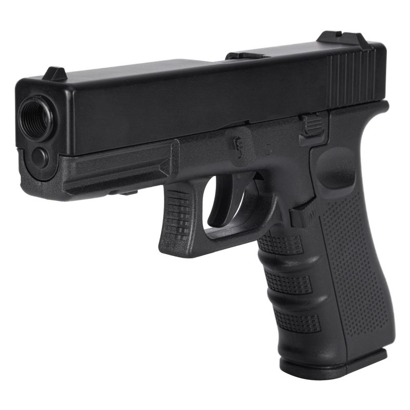 pistola-de-pressao-co2-k17-ag-4-5mm-qgk-maleta-z19