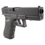 pistola-de-pressao-co2-k17-ag-4-5mm-qgk-maleta-z18