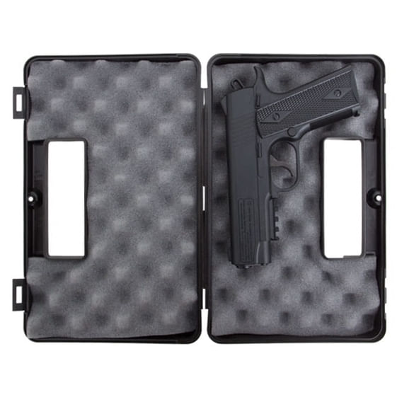 pistola-de-pressao-co2-k17-ag-4-5mm-qgk-maleta-m13