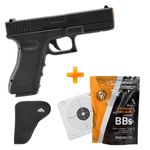 pistola-de-airsoft-vg-gk-v20-spring-6-0mm-–-vigor-coldre-bbs-alvos-z9
