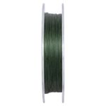 linha-multi-eclipse-ultra-0-30-mm-verde-musgo-pesca-brasil-z5