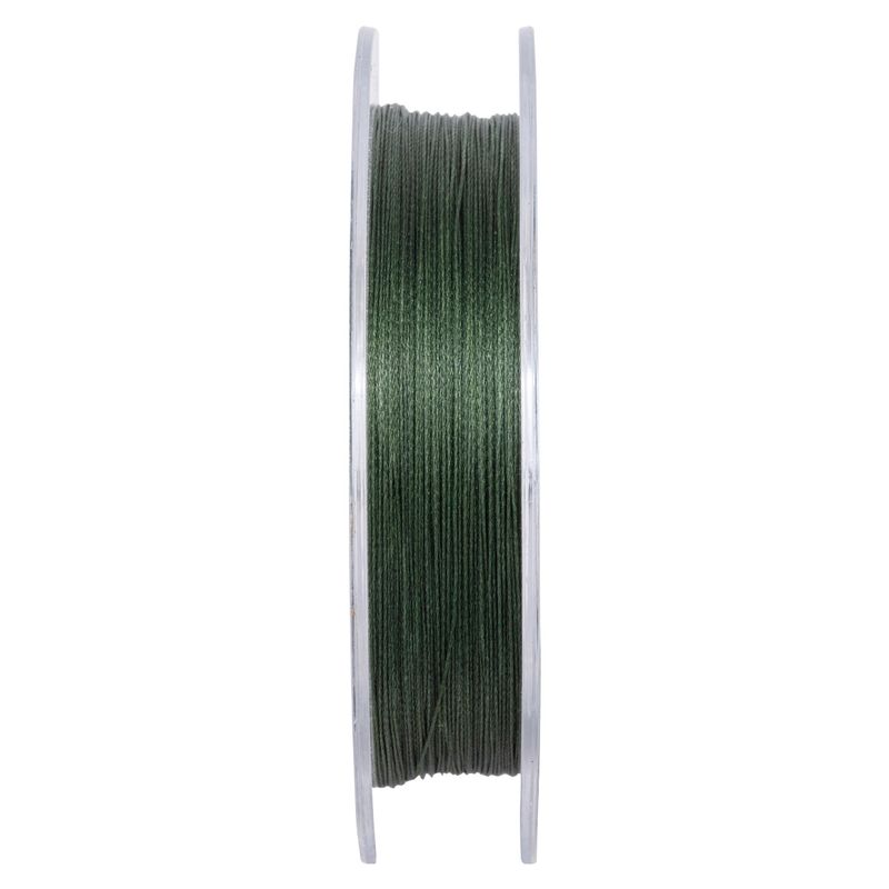 linha-multi-eclipse-ultra-0-30-mm-verde-musgo-pesca-brasil-z5