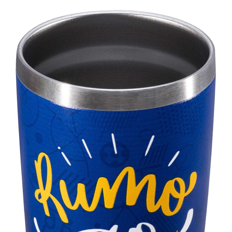 copo-termico-ct-future-brasil-rumo-ao-hexa-591ml-gluck-z4