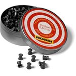 chumbinho-diabolo-match-calibre-5-5mm-250un-rossi-l1