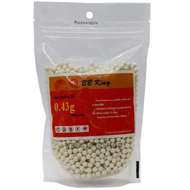 bbs-para-airsoft-0-43g-bb-king-branca-2-000un-l1