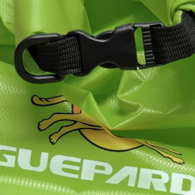 saco-estanque-20l-guepardo-l3