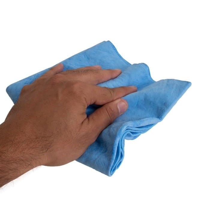 kit-com-100-toalhas-magicas-multiuso-azul-sem-relevo-75-x-35cm-fixxar-l4