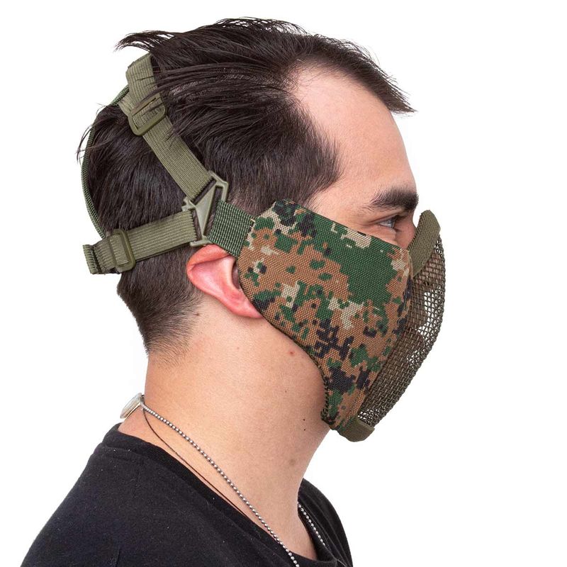 mascara-de-airsoft-jersey-comfort-marpat-–-feasso-z3