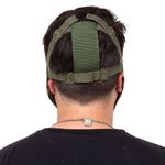 mascara-de-airsoft-jersey-comfort-marpat-–-feasso-z4