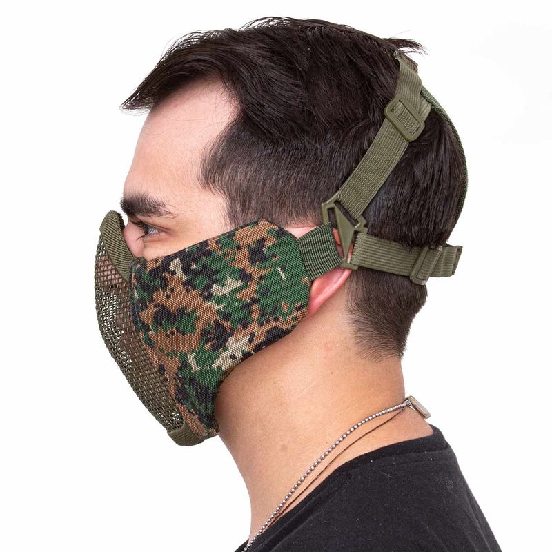 mascara-de-airsoft-jersey-comfort-marpat-–-feasso-z5