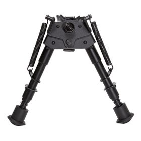 Bipé Compacto Bi Ar - TAG