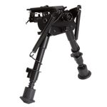 bipe-compacto-bi-ar-tag-z2