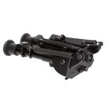 bipe-compacto-bi-ar-tag-z3
