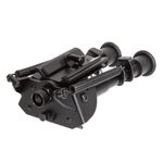 bipe-compacto-bi-ar-tag-z4