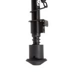 bipe-compacto-bi-ar-tag-z6