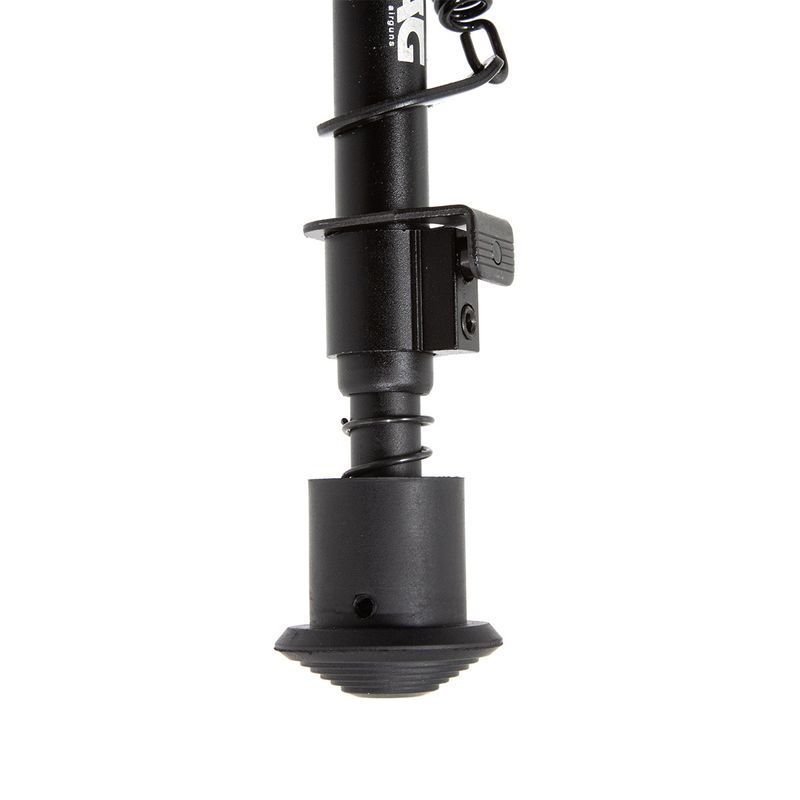 bipe-compacto-bi-ar-tag-z6
