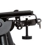 bipe-compacto-bi-ar-tag-z7