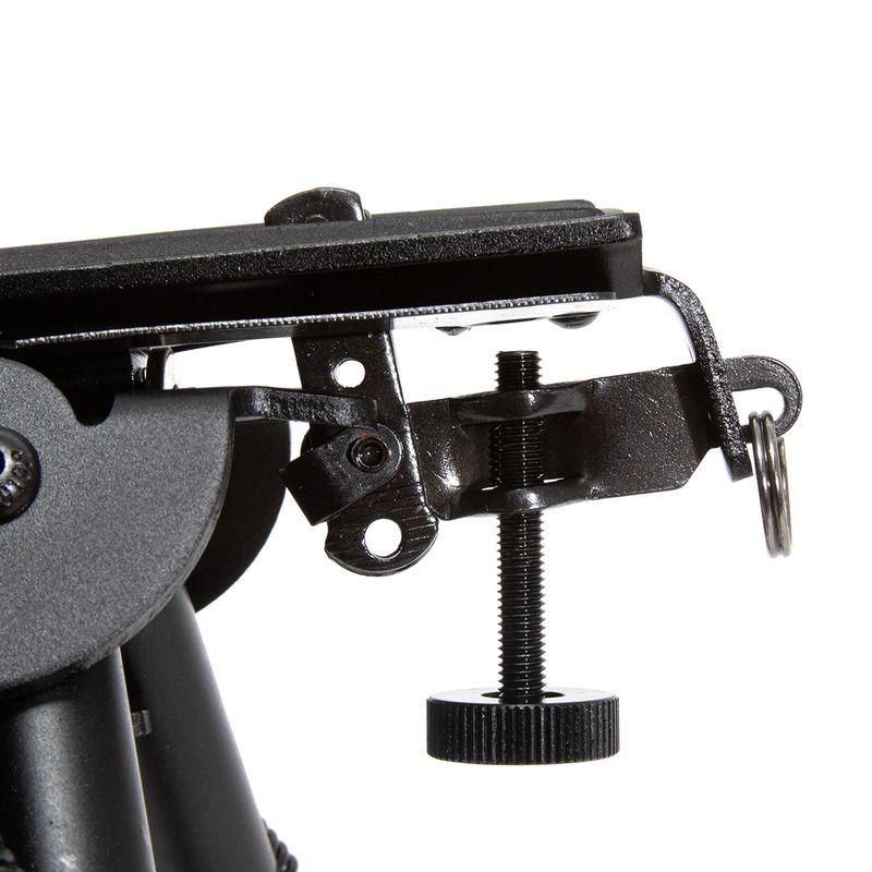 bipe-compacto-bi-ar-tag-z7