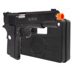 pistola-de-airsoft-gbb-green-gas-mk-iv-70-r29-black-full-metal-maleta-z1