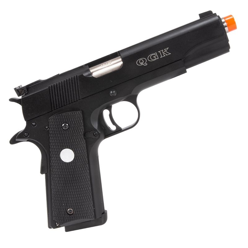 pistola-de-airsoft-gbb-green-gas-mk-iv-70-r29-black-full-metal-maleta-z2