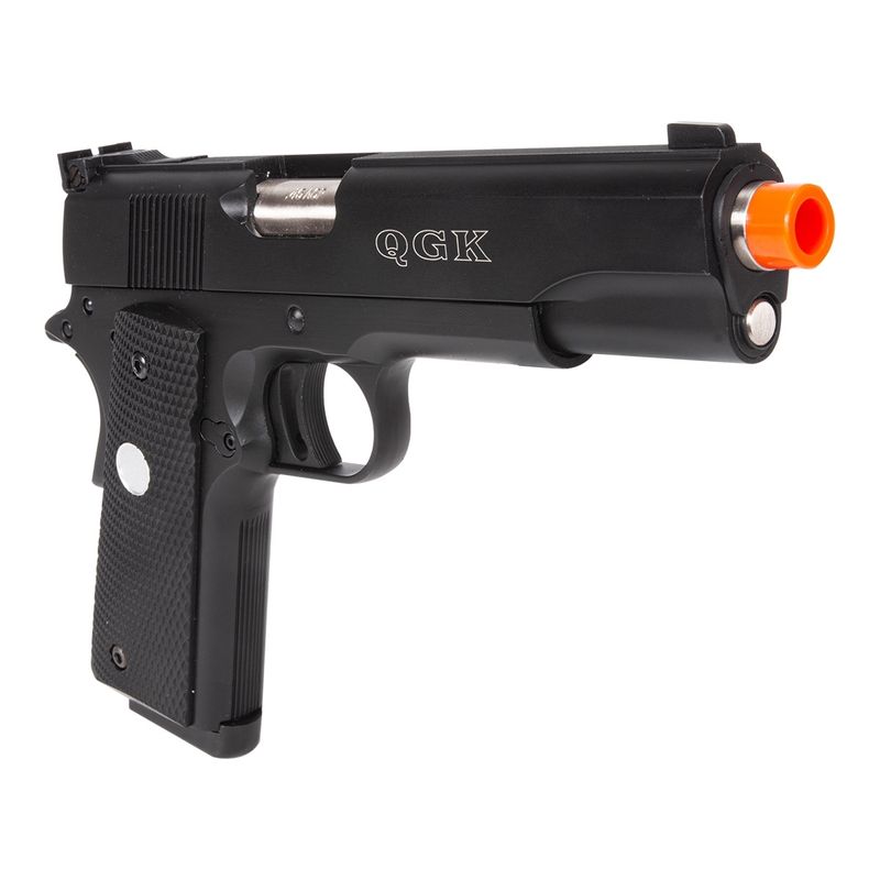 pistola-de-airsoft-gbb-green-gas-mk-iv-70-r29-black-full-metal-maleta-z3