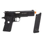pistola-de-airsoft-gbb-green-gas-mk-iv-70-r29-black-full-metal-maleta-z4